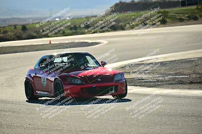 media/Dec-13-2025-Extreme Speed (Sat) [[d129ecb0b9]]/Low Inter/Session 3 (Turn 5)/